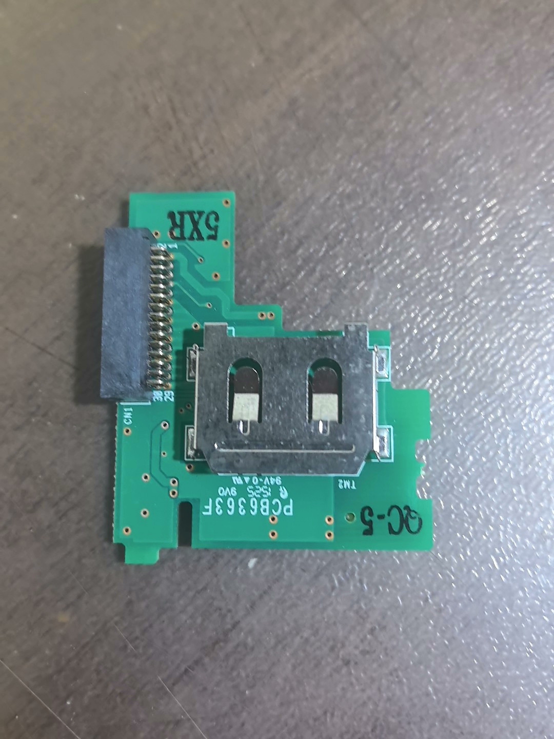 施耐德TM221 PLC电池板拓展板 功能包好！