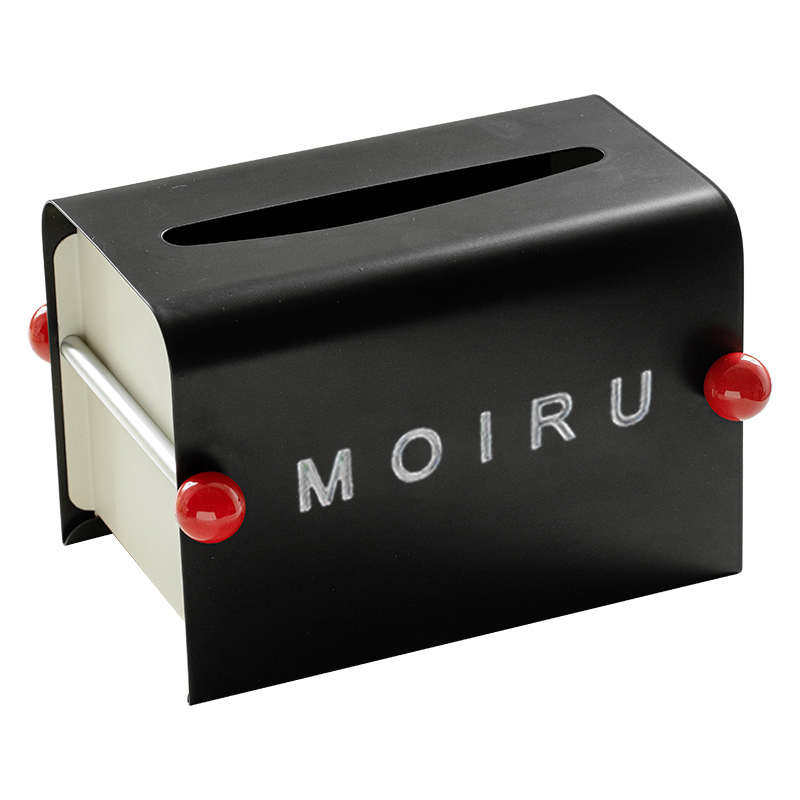 盒铁轻风抽取高档办公室盒奢家用卧室创意纸巾奶油客厅纸巾防水艺,家居饰品,装饰纸巾盒,淘宝优惠券,粉丝福利购,淘宝优惠卷