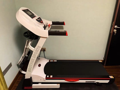 兄弟牌跑步机怎么样?用后一个月良心评测?千万注意了