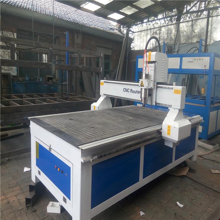 c756nc机木刻工数控雕刻机0690小型雕实木板密度板雕刻机