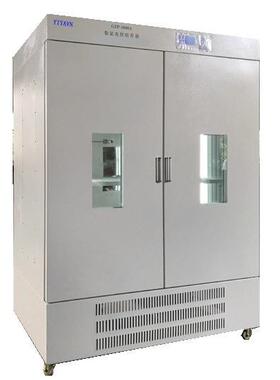 高低温实验箱生化实验箱恒温恒湿实验室光照培养箱二氧化氮培养箱