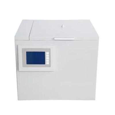 全自动震荡仪多功能全自动震荡仪