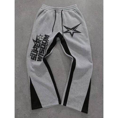 Summer Lightweight Long Pants Comfortable Running Shorts