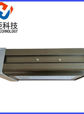 12V24V400W12V25A300W防雨电源室外铝壳开关电源LED 灯箱模组变压