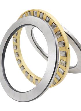 平面圆柱滚子推力轴承 81107 81108 81109 81110 81111 81112M/TN