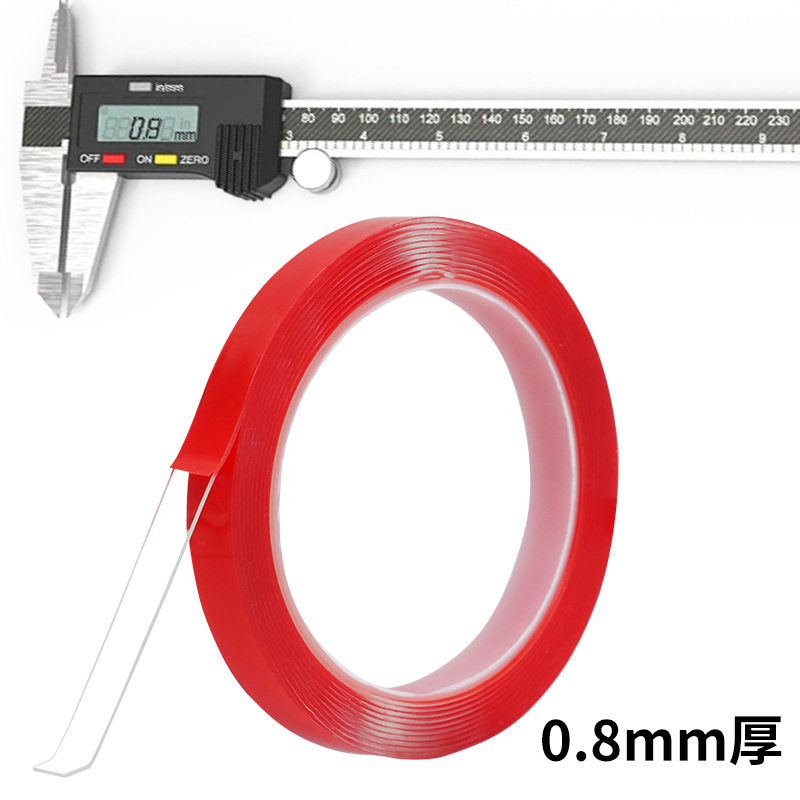 创意墙面装饰客厅挂件幼儿园墙上壁饰挂花房间餐厅进门口墙壁假花