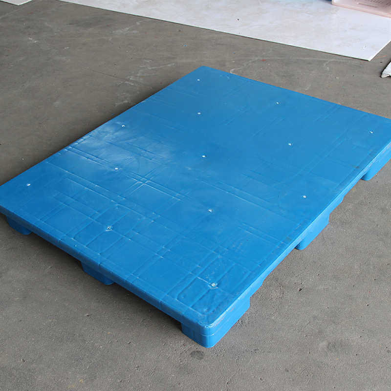 厂家1210平板九脚托盘防潮垫塑胶栈板叉车仓储物流托盘加厚全新料,餐饮具,盘,淘宝优惠券,粉丝福利购,淘宝优惠卷