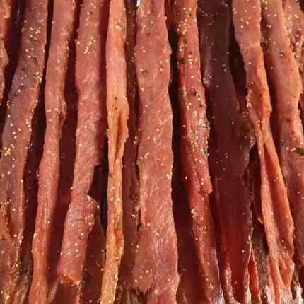 现货大型气能烘干房牛肉干肉烘干腊645蔬菜花椒箱房式空空气烘干