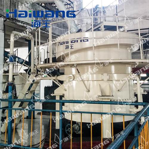粗煤FBS1800/泥分选新机型砂机】FS复式流化洗床分B选机TBS