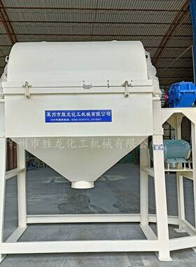 供小型卧式球磨机 滚筒磨粉机 涂料颜料球磨机 陶瓷聚氨酯球磨机