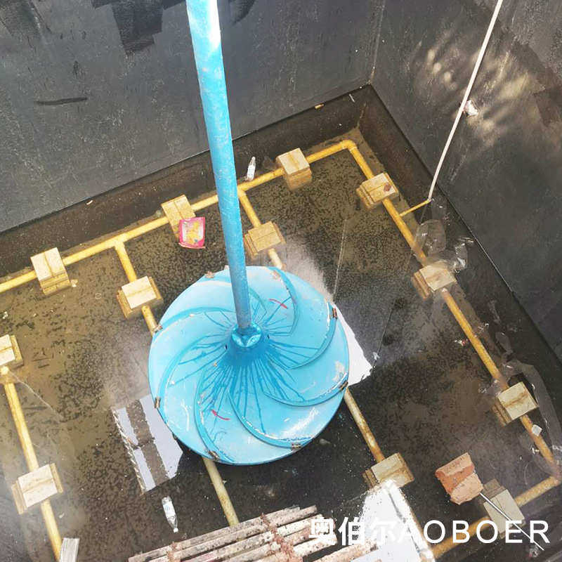 双曲面搅拌机多曲面玻璃钢伞形波轮涡轮干式立式污水混合搅拌器,清洗/食品/商业设备,奶罐/储罐,淘宝优惠券,粉丝福利购,淘宝优惠卷