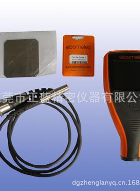 供应英易测厚高仪，456国elcomete测厚仪