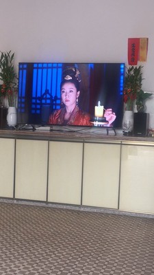 良心评测长虹55D4P和创维55M7S哪个好用点？区别有吗？