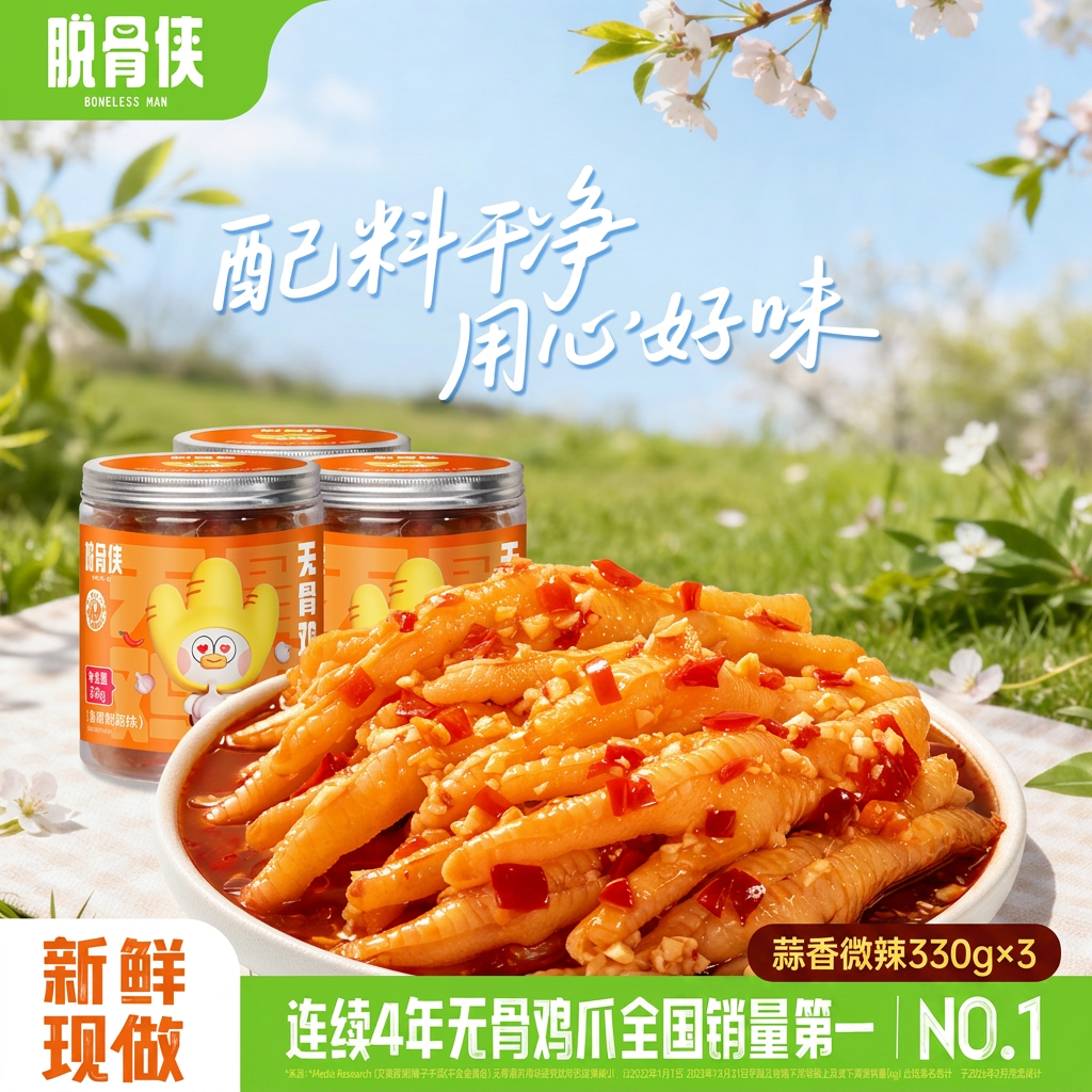 商品图片