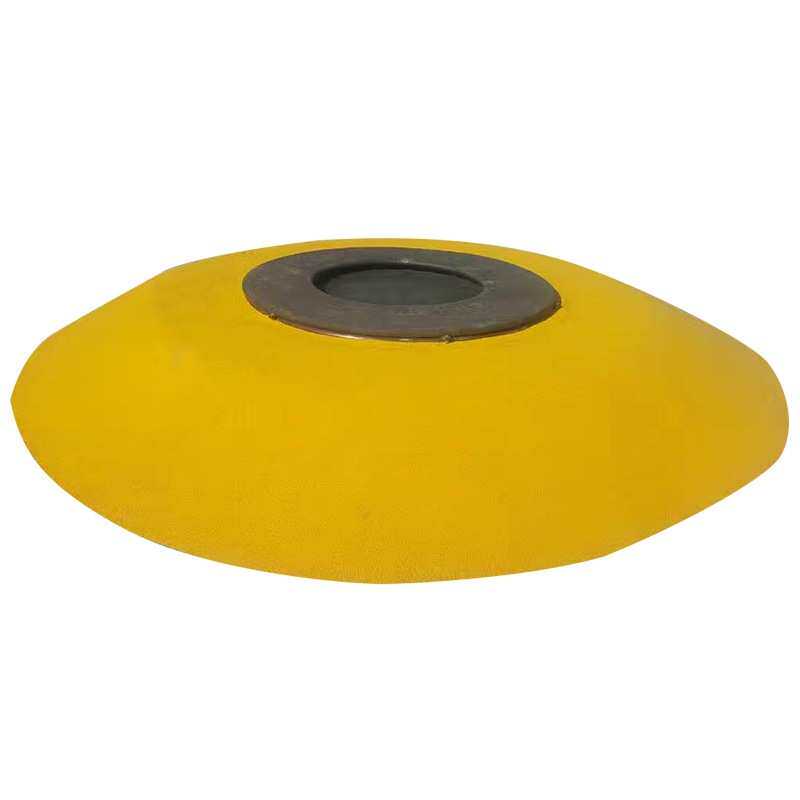 户外非标游乐设备厂家儿童成人室外地面蹦蹦床小区地埋网红弹跳床,运动/瑜伽/健身/球迷用品,健身器材套装,淘宝优惠券,粉丝福利购,淘宝优惠卷