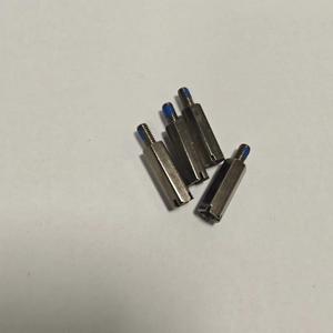 HKC显示器壁挂加长螺柱VG273Q壁挂铜柱螺丝CG343U G27H2 27G5Q