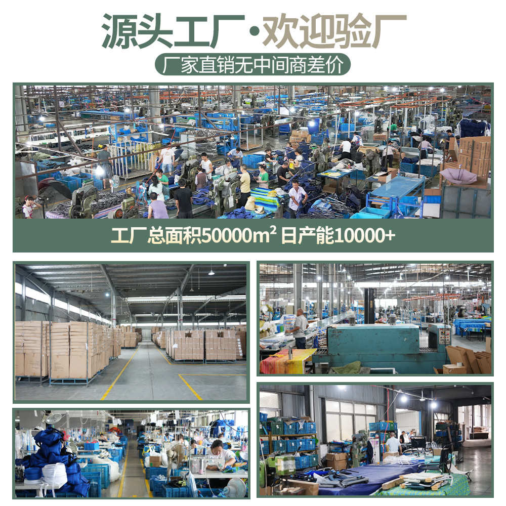 户外露营月亮椅碳钢稳固便携式折叠收纳钓椅野餐美术摆摊椅子定制