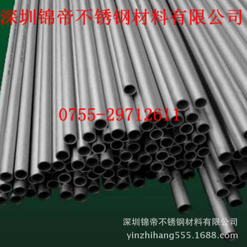 长期现货供应304不锈钢毛细管 薄壁厚壁不锈钢毛细管 非标订做