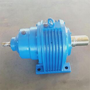 泰兴减速机现货供应NCD450行星减速机