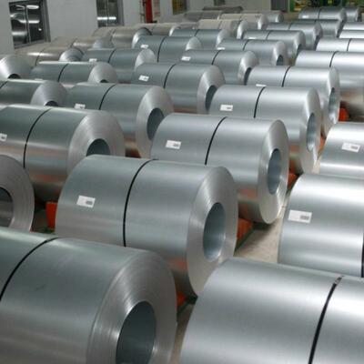 无锡DC01冷板盒板冷轧板卷1.0*1250**2500标板镀锌钢板送货折弯