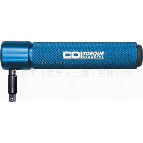 CDI 扭矩扳手 20-170 in.lbs 型号 1502TP-1