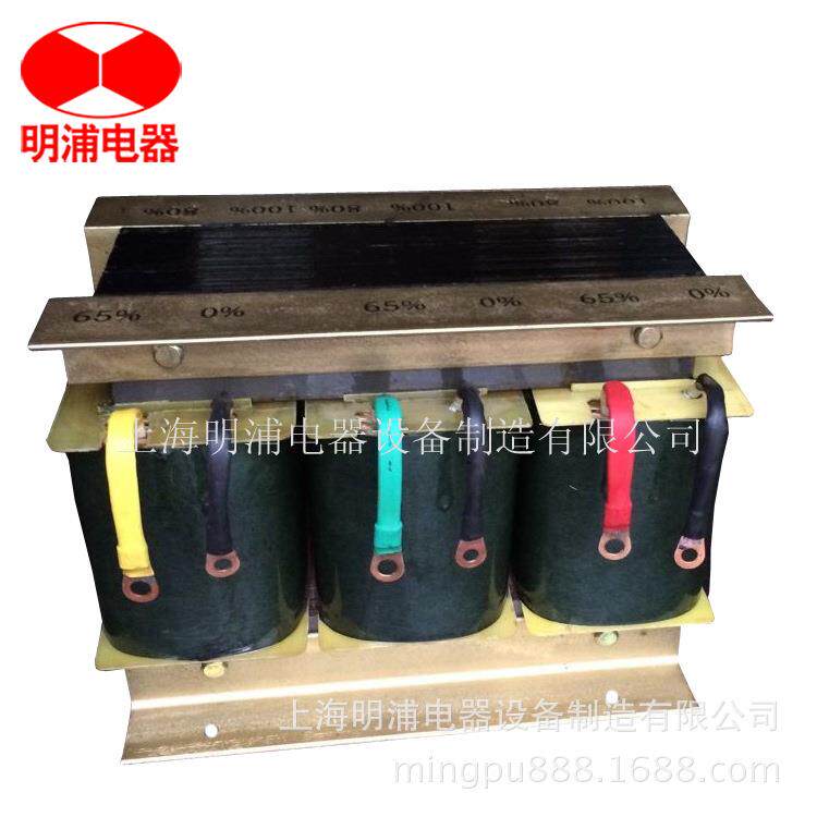 供应启动变压器 QZB-45KW自耦变压器