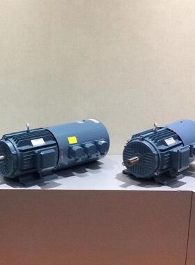 ZPEJ列冶284金变频电机 异三相步电动系机 380V变频Y调速F/H级绝