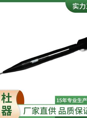 供应食用油酸价快速检测仪GDYQ-110SF