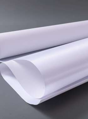 无缝墙纸墙布V壁布画CBL宽幅绢无U缝丝布