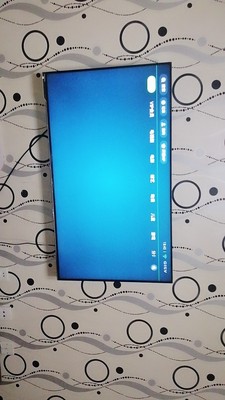 深度分析长虹50D5P电视怎么样?画质清晰度如何呢?