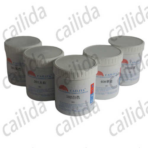 丝印水标油墨  底油 覆膜油，面油 彩色油墨 白色