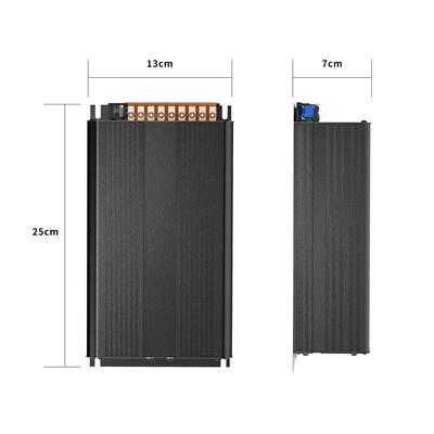CE认证 1500W机壳开关电源 32V46.8A工业控制/安防系统专用电源