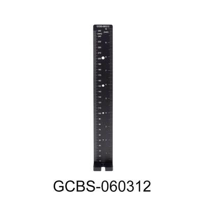 DHC GCBS-06031 高度尺 大恒光电 GCBS-060312