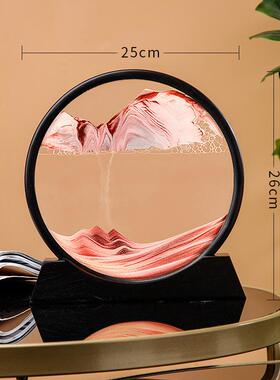 工艺品跨境厂家直销创意装饰摆件