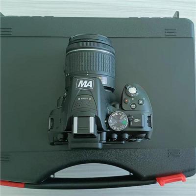 本安型数码照相ZHS2640机反操ZHS26码40型作简单 单数照相机