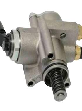 高压燃油泵 03H127025C