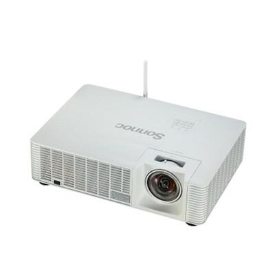 SONNOC/索诺克 BX3500索诺克SNP-H55C/SH502/CH500/CW500/CH401/C