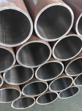 外镀锌涂塑内衬不锈钢复合钢管矿用27simn特高压双金属复合管件厂