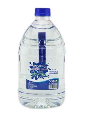 形康浓透型K19062隐液体胶1加仑做泥汇DI胶Y手工水