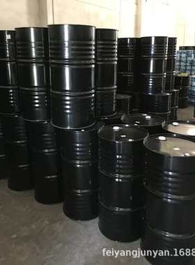 飞扬GB805B/100无溶剂慢干强度高的弹性固化剂水上乐园游泳池防水