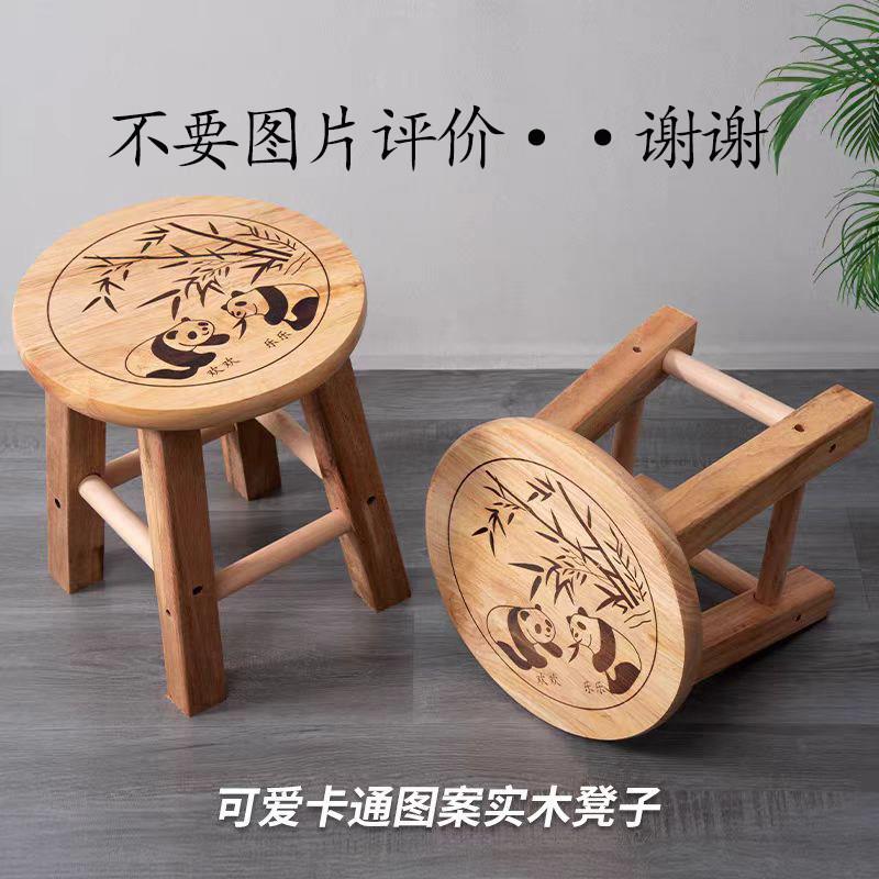 个性酒店电动桌旋转桌圆餐桌酒店大圆桌饭店火锅桌岩板桌