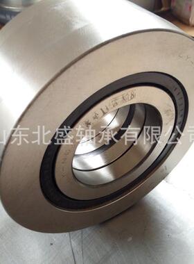 现货存5986416C洛L792YYC组合阳圆柱滚子特种轴承L-N0库22双面密