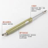 床用液压支撑杆床气压杆床板实木床床底榻榻米床床箱单人床高箱床