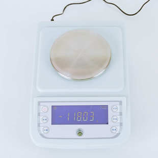 YP2002 百分之一电子天平 3002 5002 10mg 4002 上海越平YP1002