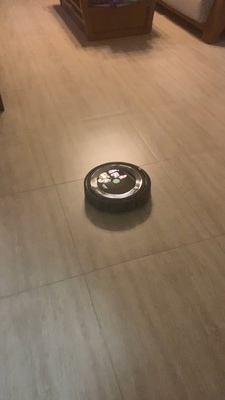 【较量】iRobot 690扫地机器人怎么样，入手让人失望吗？