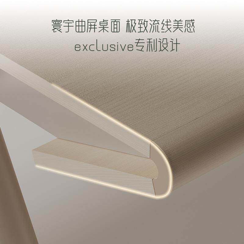 职员办公桌员工位四六人位双人两人卡座4人6人职工办公室桌椅组合