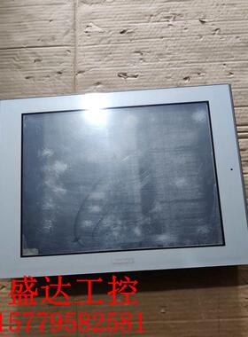 普洛菲斯液晶显示屏 AGP3750-T1-D24 AGP3750-T1-AF 3280024-02