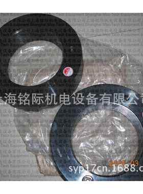 原装进口德国 AMTEC 液压螺母 K-031.260.610N