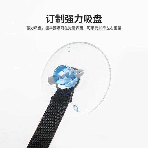 乐优挂派四季直猫笼吊床气乐优派窗户猫窝吸盘悬猫床透宠物窝厂家