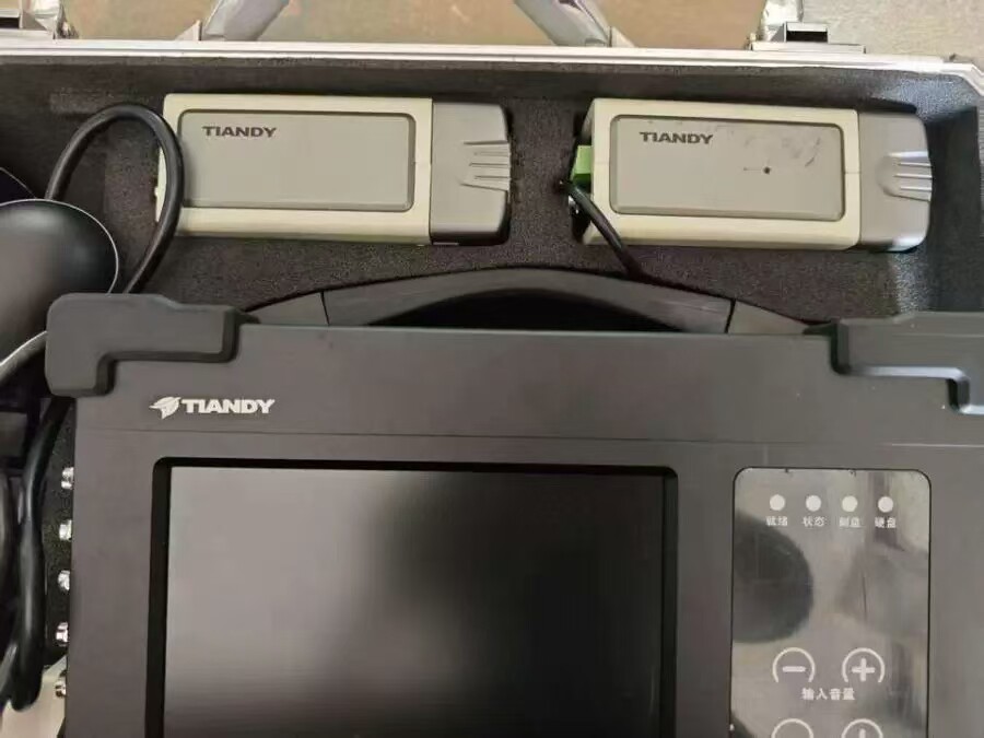 5月8日北京【京械6864】单位淘汰报废处置设备一台网络拍卖公告